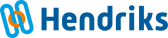 Hendriks